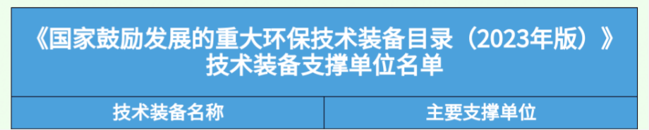 ҫ |   ±gg漣ŷŷνᾧװáѡش󻷱װĿ¼2023棩