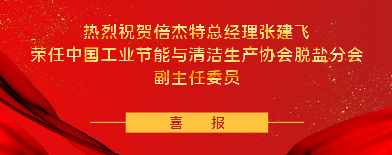 ҫ | ±gg漣Ž˾˫ã 