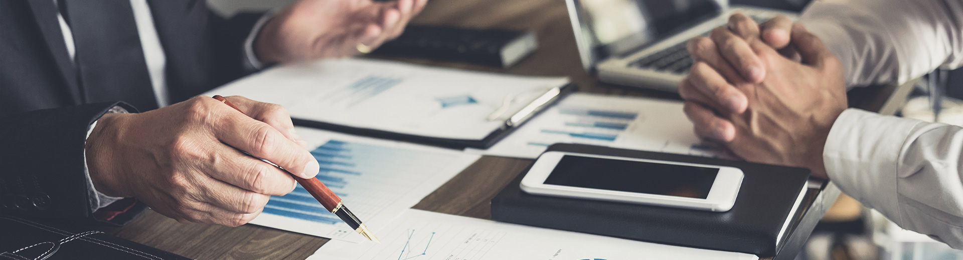 77����-ר������ָ��������ƽ̨