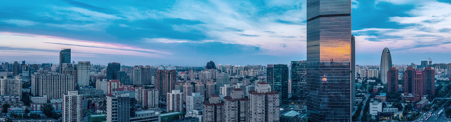 77����-ר������ָ��������ƽ̨