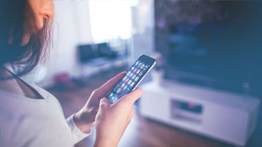 ��ϵ77����