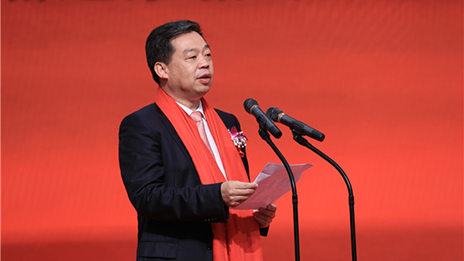 �Ҿ���ҵ���й�˾�����¾� 77����֮�ҽ����������