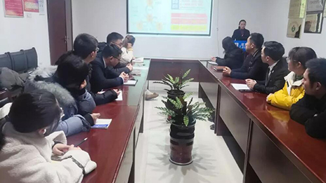 �ذ�Ա����77��������&mdash;&mdash;�����꿪չ�̱������˶�