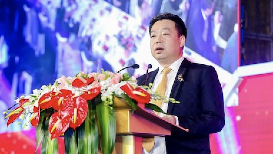 77����֮�Ҷ�ʮ�ػ���ת�� Я����ҵ��뢹�Ӯ����δ��