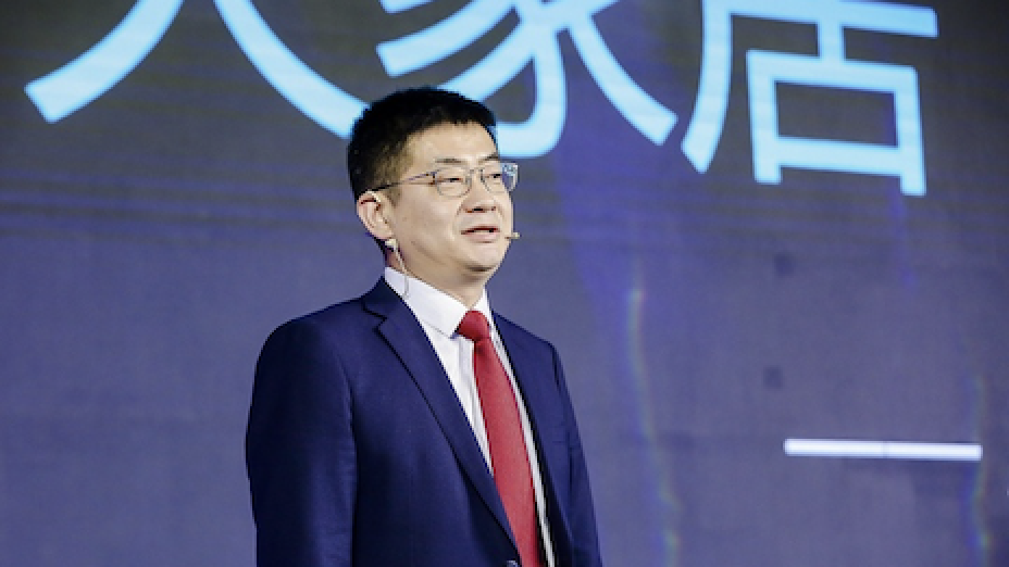 77����֮�����������к��ƽ�����ս��