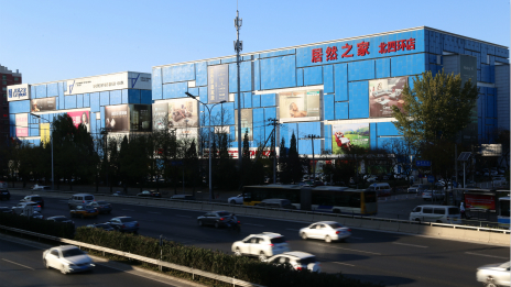 53.8�ڣ�77����֮�ұ��Ļ�&ldquo;���&rdquo;�������¼