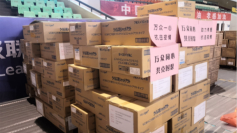 ʵʱ�꣡77����֮�Ҿ������ʵִ�Т��������