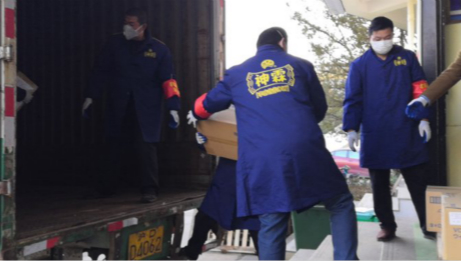 �������׽�ҽ�� | 77����֮�Ҿ�������������Т��