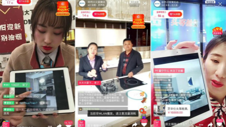 ǧ���������������� 77����֮���ᳫ����ֱ��