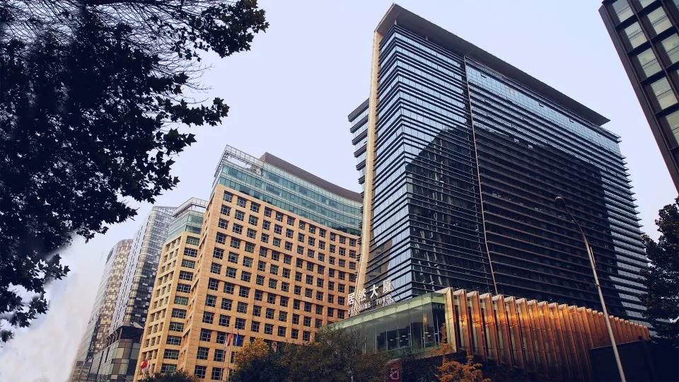 77����֮�ҳ�����֮���ŵ�ָ�Ӫҵ���ᳫԤԼ����