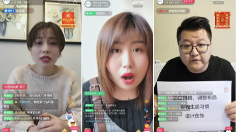 77����֮��ֱ��һ��Ԥ�ƴ���4.8�� �Ҿ�ҵ����������&ldquo;�Ƹ���&rdquo;