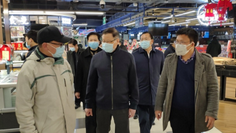 ��Ӧ����ǵ���|������77����֮�������人���̱����ȼ�