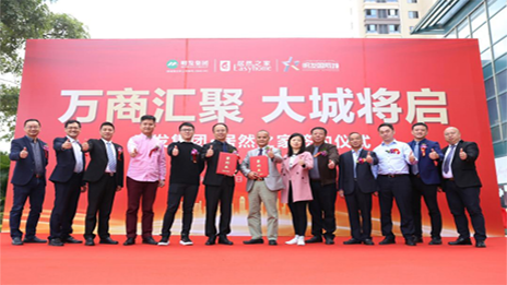 ��������Я��77����֮������Ļ������������