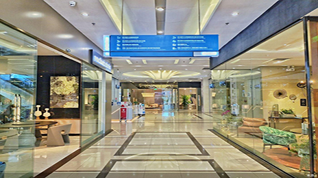 ��С��֮�εı���������77����֮�ң���ͬ&ldquo;��&rdquo;�ı�Ǩ