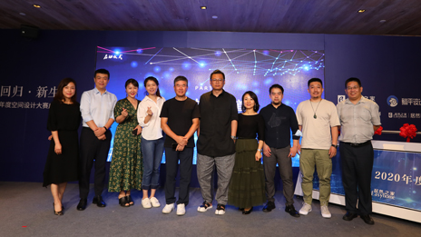 ��֤�����������������77����֮�Ҿ���&ldquo;�ռ���ƴ���&rdquo;