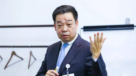 ������:77����֮�ҵ����ֻ����