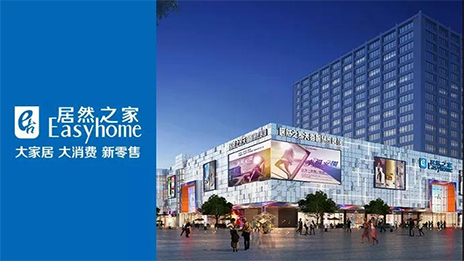 ת�ͼ��پ���ʱ 77����֮�ҵ�Ұ���ֺ�ֹ�����Ҿ���