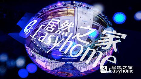 77����֮����ȫת�� ��ָ���ֻ���ҵ����ƽ̨