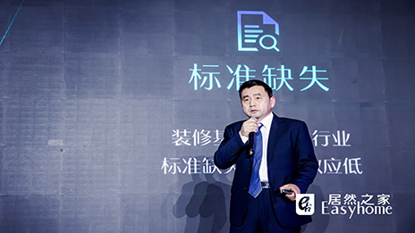 10��Ӫ��200�� ����&ldquo;���ģ�&rdquo;���ĳ���Ҫ���й��ҵñ���