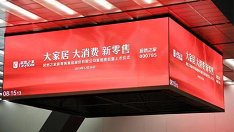 ����һ���� 77����֮�ҳ��ƾ���