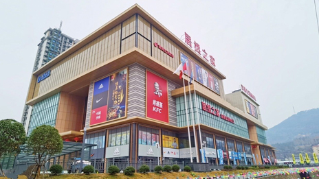 ���ⷺ������ֻ��ٷ���ƪ����77����֮������ҵ����������