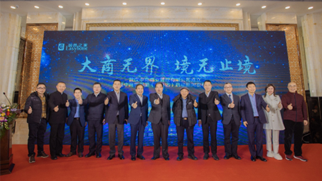 �人�̹����Ĵ���77����֮�ҵڶ���������������&middot;�������ȵ�ʢ����Ļ