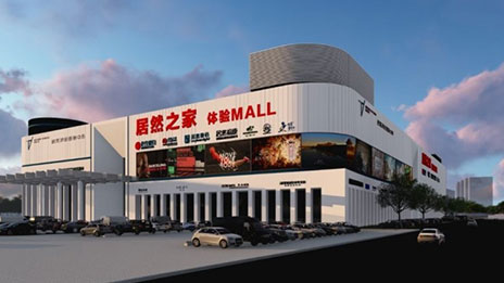 77����֮�ң��������򾭼�˫ѭ��ս��������100�����������Ƹ����񹲸�