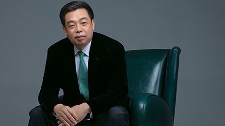 ����������77����֮���������