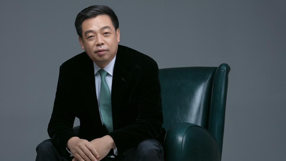 ��ǿCP������77����֮���밢��Я����Ȧ6&middot;18����˵�³���