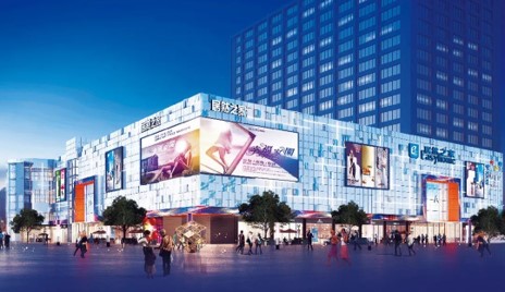 ���ⷺ����Ҿ����۽����°볡��77����֮��̽·ͷ����ҵͻ����Χ֮��