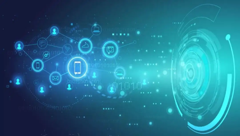 77����֮���״β�չ��ó�� ��������Щ���ֻ�Ч����