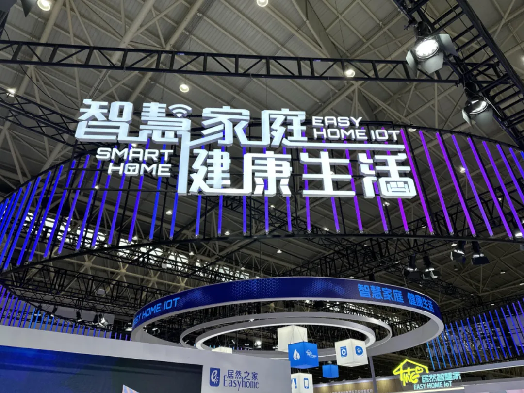 ��ս���´󿵽�չ������77����֮��������չʾ�ǻۼ�ͥ�Ϳ�������