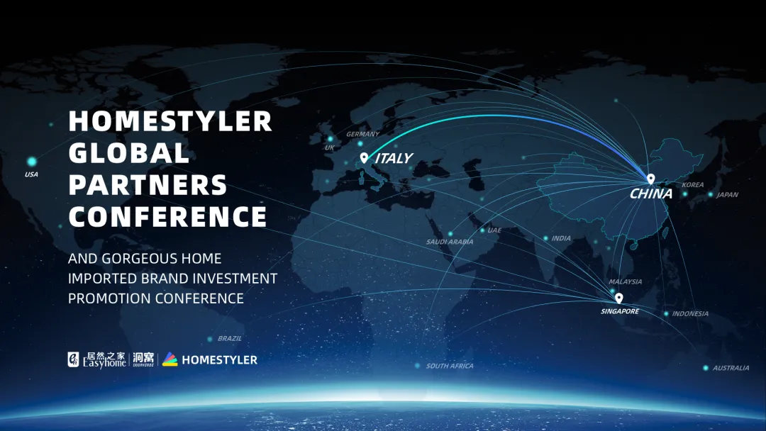 77������Ƽ�ȫ������˴����77����֮�� ��֮�����Ʒ�����������ᶨ��4��18��19�գ�