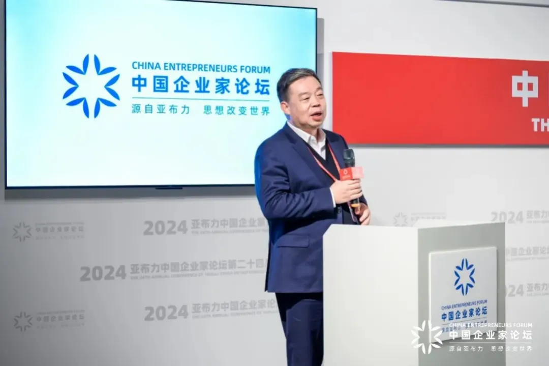 ����������ҵ��ʵ����ʲô��