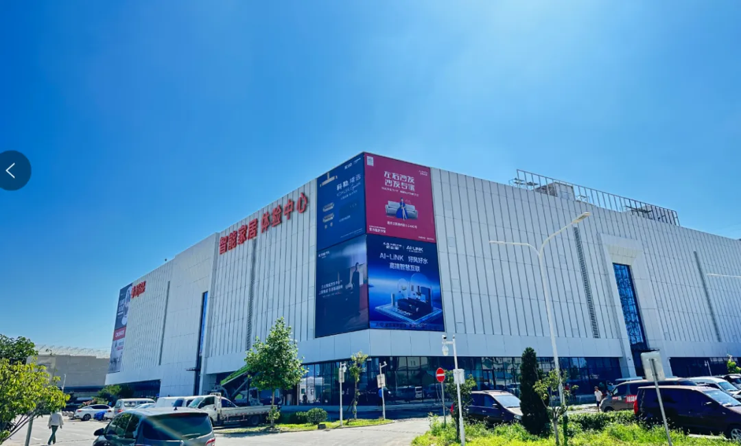 77����֮��ҵ����ģ������&ldquo;����&rdquo;���ǻ�������ҵģʽ��������