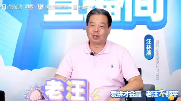 ��������ƽ | ����ƽ�������鼦�� ���ϣ�