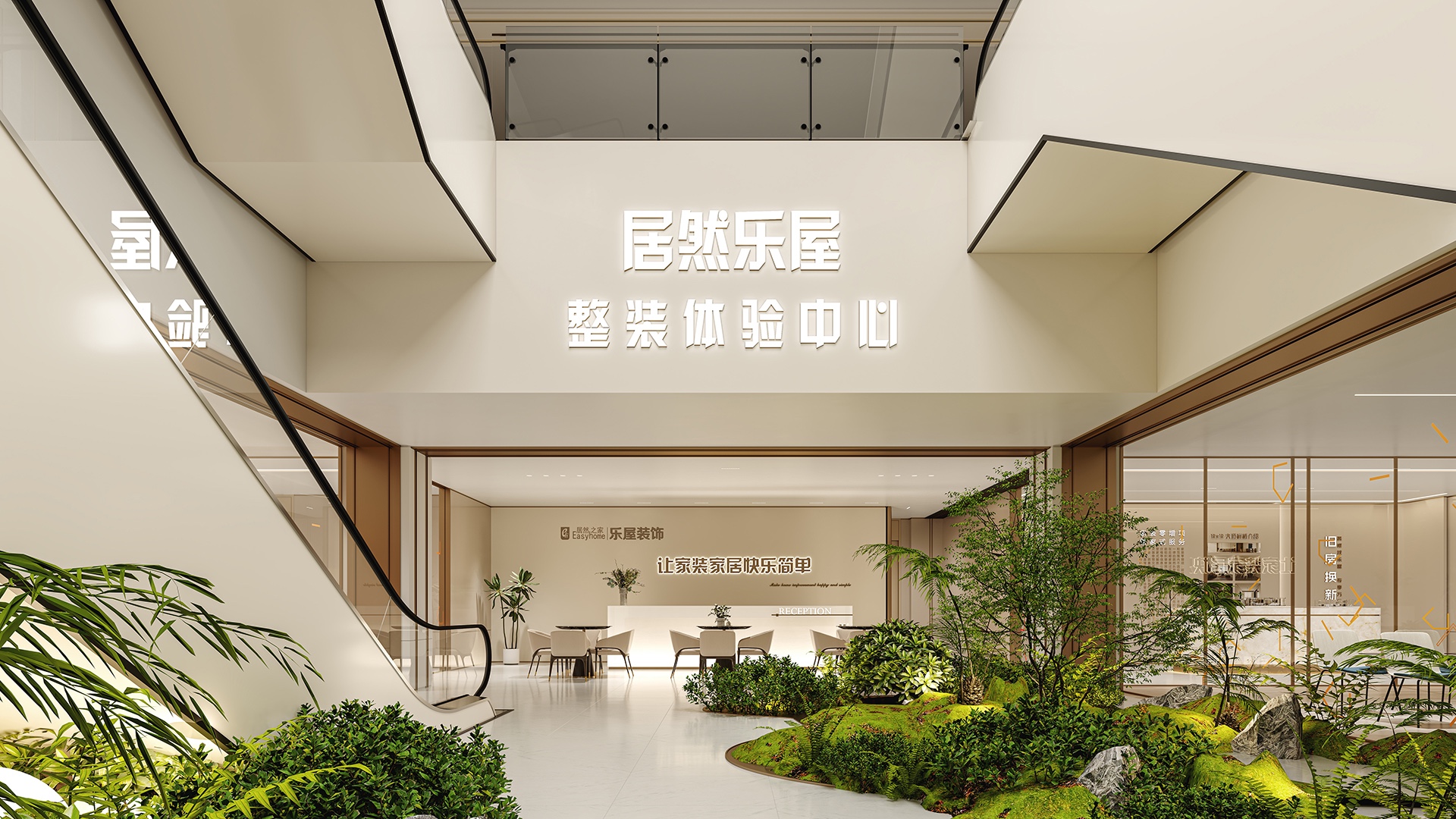 77����-ר������ָ��������ƽ̨