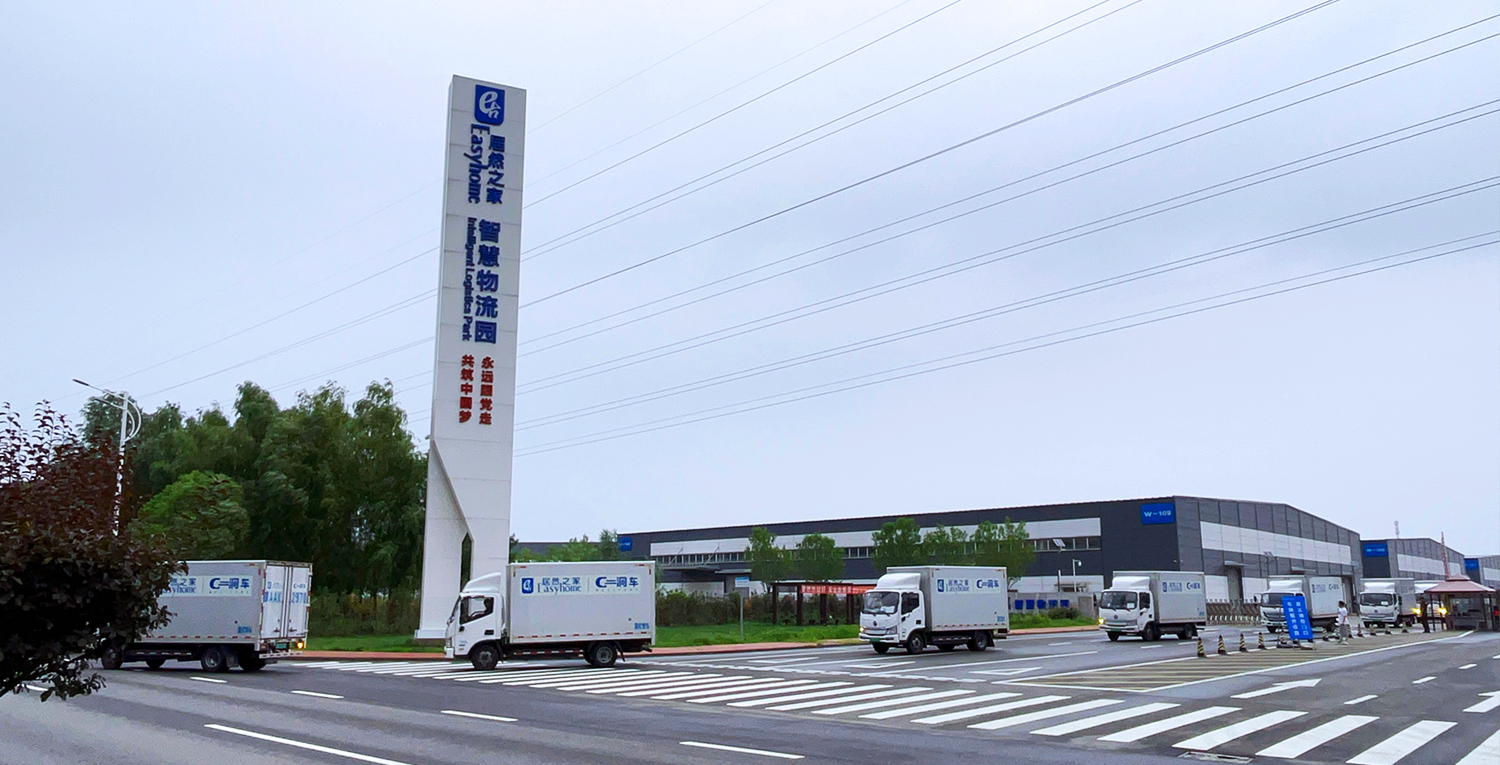 77����-ר������ָ��������ƽ̨