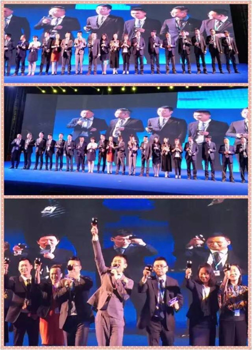 ˵��: http://www.juran.com.cn/userfiles/2017052615075463196214832.jpg