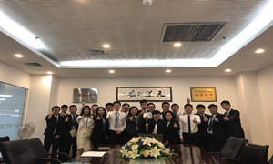 77����֮�����Ϸ���Ӫҵ��������꽻��ѧϰ