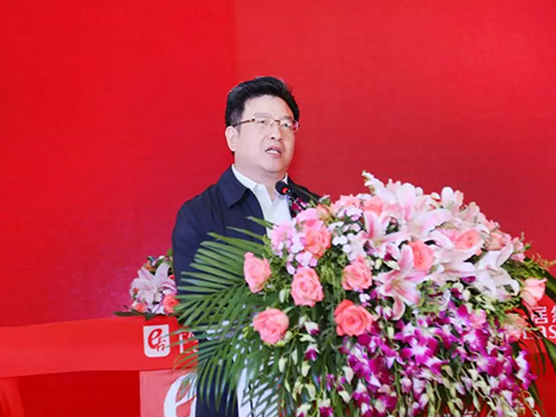 C:\Documents and Settings\wtingting\����\�¹���\6.jpg