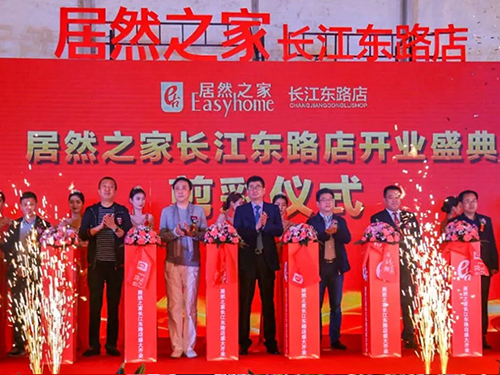 C:\Documents and Settings\wtingting\����\�¹���\7.jpg