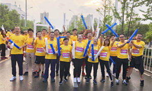 ���Ϸ�����ս&ldquo;77����֮��-2018�ƸԹ��ʰ��������&rdquo;