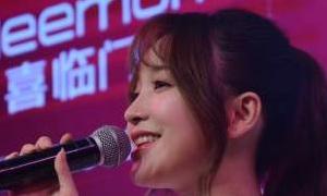 77����֮�Ҹ��������� ��ɯ�ֳ���������ϲ���� �ۻ���77������