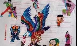 ����һͯ�ֻݡ�5.31-6.3��������77����֮����200Ԫ����԰����ȯ��