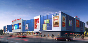 �½������и���ݰ��77����֮�Ҳ��������꿼�첢ָ������