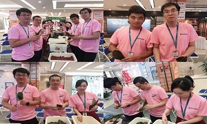 &ldquo;Ũ���������ϲ����&rdquo;77�������������ƹ�DIY�˶����ʻ�����������!