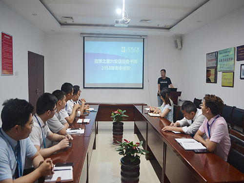 ���� (1).jpg