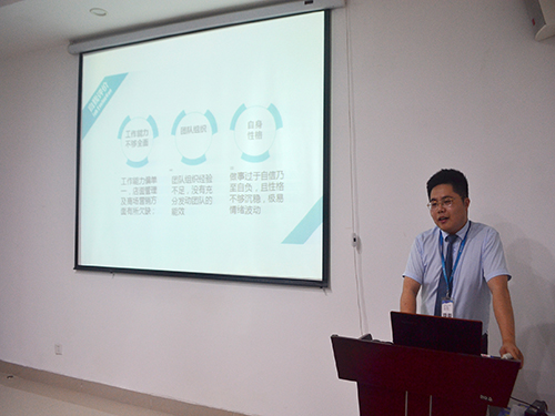 ���� (7).jpg