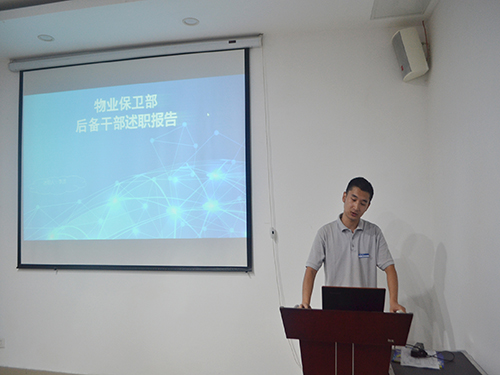 ���� (5).jpg